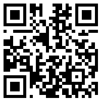 QR Code for 3MZntZS4FzfGeDeGstErhhV85M5K8vituM