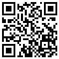 QR Code for 3MZp7mpFReHb7CsvGA28Gr471D6kFfTuAv