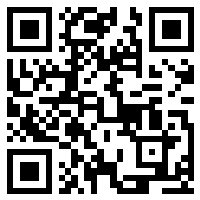 QR Code for 3MZpBWRMQo7wqR1SuXMREasqtG1NH6K9Sn