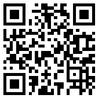 QR Code for 3MZpKqiZ34j5KscTptEZS2fqDpAtPi76nV