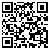 QR Code for 3MZpcH7yoqWicN2bmkhQXD4BiRx9Kyq3kV