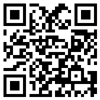 QR Code for 3MZsWv4NpatQhsTfsZEPzej7SCMiKCSGPD