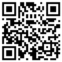 QR Code for 3MZtkn8X2CkfHLT61bGCJ445YAipd5Tm6K