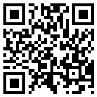 QR Code for 3MZtphYBrXnZGPeqBgiheaCGd2cAnn26QT