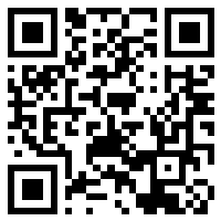 QR Code for 3MZu2qLoKWi9xoyZxTdGMZjPYaLLd12krt