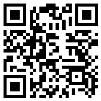 QR Code for 3MZvigNVjfW62oFAQVegaGpxUUdSPinpKc