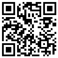 QR Code for 3MZwBNCACw2VosmgEvPdGvbMsUQyw8BEfx