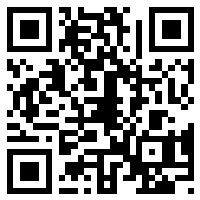 QR Code for 3MZwd7FAcRBuoHeDKkVDU2krYdU9BdHJff