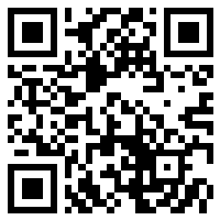 QR Code for 3MZxJVCfhDPiGhMHUwTEzuLoZZse6aguJD