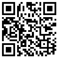 QR Code for 3MZxg4F2LBmzM5ophjUeRYGoZfPFXV2CxC