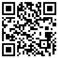 QR Code for 3MZzB7YPZqYjmEUB4bPJsopZbstYfnDfkL