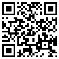 QR Code for 3MZzp5GmDByUPp67Mw9DYuEZkwFqTN2LJ5