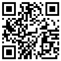 QR Code for 3Ma1cM2HEFLfKJdwNTvgaAppuDVLZbaEEq