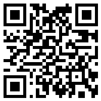 QR Code for 3Ma1pUVb6hUkMtFhe3nDWFSzhYJ2ebvSu1