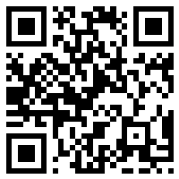 QR Code for 3Ma459sPP3tyoMerBm8CsUnXPZuFUdHaZg