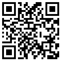 QR Code for 3Ma6bwM2FKDdjo7hJxRseQJpkZZoFSdKVs