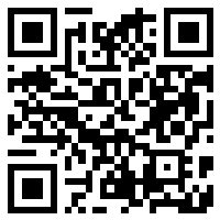 QR Code for 3Ma7CWxuBETA4pSPdrEMZpcgubAr9VzLbM