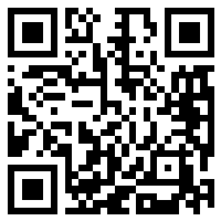 QR Code for 3Ma7JTKcKC4Zgbe6KLFbbeEW1WTA86xmA9