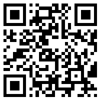 QR Code for 3Ma7Rj9DPNk8uJDcpzEQTEMU2gWdFZUXF3
