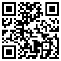 QR Code for 3Ma8AoptPmtJAqoMccetsDJETqD26MFeQs