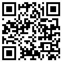 QR Code for 3Ma8L1DAe8PRu189H9gV9L8ZpACQJWKoA4