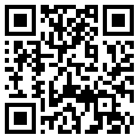 QR Code for 3Ma8nosWxdvJRaGptWqtoTerGEAoitfkFn