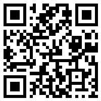 QR Code for 3Ma9YpKGAvx3TecDBJWaArjtHnTCkhpnTY