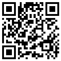 QR Code for 3MaCBkYXo7JvMTVu891wJ9z1nmoGRmmmgj