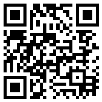QR Code for 3MaCSDC3CXDgQV7CL4yv2JnVtN9S2F2wxd