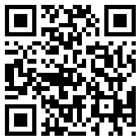 QR Code for 3MaFoF4KjzAe7kMstDT5iToJrNSDtALamR