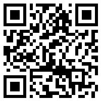 QR Code for 3MaFpg4ejdx3Kc5pTuPqgoY5UjoiUEXLa2