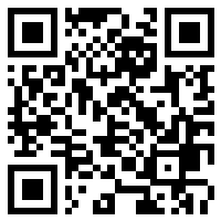 QR Code for 3MaKkYmxpoF4yYH5s8oG3XsVit8YPceyZ2