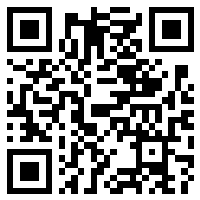 QR Code for 3MaME3vabbqtvJBvgftyRgJksPYLWpy4m4