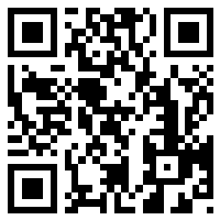 QR Code for 3MaPXENybDfqG7vf4wYurSW6SEnftCFT49