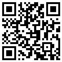 QR Code for 3MaQ2zcE3teJt2a5er3FuCXnQK2UScaGTe