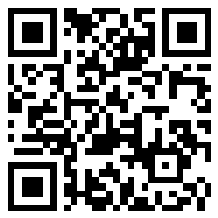 QR Code for 3MaQA3wGhPhvFD12Wp1Uo5futhSHbNFsrf