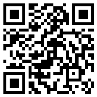 QR Code for 3MaQFr7GFSiHb322HBdam95nD18DiDM24r