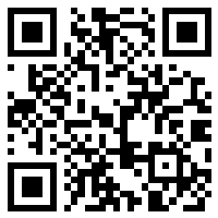 QR Code for 3MaQLTAVHpTaGbJsyeyMi3z2b8EWMhSjVR