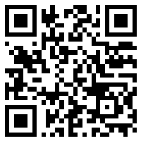 QR Code for 3MaTDMaskonLLQqzQFoGZa67VApveeWkWP