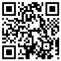 QR Code for 3MaUTAgssUsUYStFuoQGbM7inqbJQYvs8Y