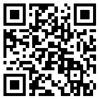 QR Code for 3MaVVj4FSk98FX9RGaVLP23YEfYjnkd9Me