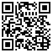 QR Code for 3MaXa2N34Y6Q2SkFSQDrd32TXswafpv6cW
