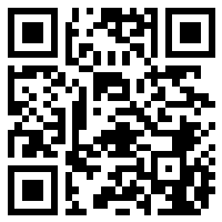 QR Code for 3MaXv7KZuUBcd2e6VBZ1sWz3PZNbnSa5S7