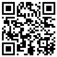 QR Code for 3Mab4NRndVNWRLTMm3b2M6QZPfruwUPH69