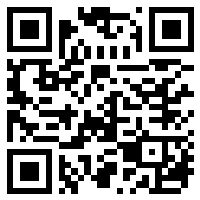 QR Code for 3MabK68o7xDRFctCasFXarStLXLHAhS5wn