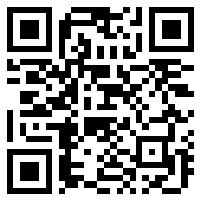 QR Code for 3Mac8yRT3jH4LtqLEBS8cGGdZiCsfc6dLR
