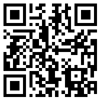 QR Code for 3MacpANS1yRFmunKLsUgY8Tug3nGtyBdhT
