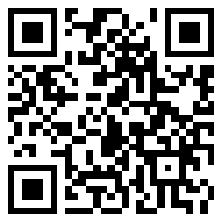 QR Code for 3MadCJLUuLugUtjpBTD6RbSnoQYW8ngCj3