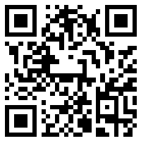 QR Code for 3Madv5mnSeVgk8pcrtrM2CSDjd4UqZ5Dub