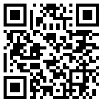 QR Code for 3Maf3i9DcQ3Tgy7FnBVyXdXhRdpiKVCM5L